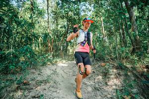 BIB: 
                            <button type="button" onclick="openModal(25376550)" class="btn btn-primary btn-sm float-right btn-popup" data-toggle="modal" data-target=".modal-high-quality">
                        <i class="fas fa-shopping-cart"></i> Add to Cart
                    </button>
                                            <button type="button" onclick="isThisMe(25376550, true)" class="btn btn-success btn-sm float-right btn-popup btn-isme hidden" data-toggle="tooltip" data-placement="bottom" title="นี่คือรูปของคุณใช่ไหม คลิกที่นี่เพื่อเอาเข้าอัลบั้ม">
                        <i class="fas fa-plus"></i> Add to album
                    </button>
                    <button type="button" onclick="isThisMe(25376550, false)" class="btn btn-warning btn-sm float-right btn-popup btn-isnotme hidden">
                        <i class="fas fa-ban"></i> Remove from album
                    </button>